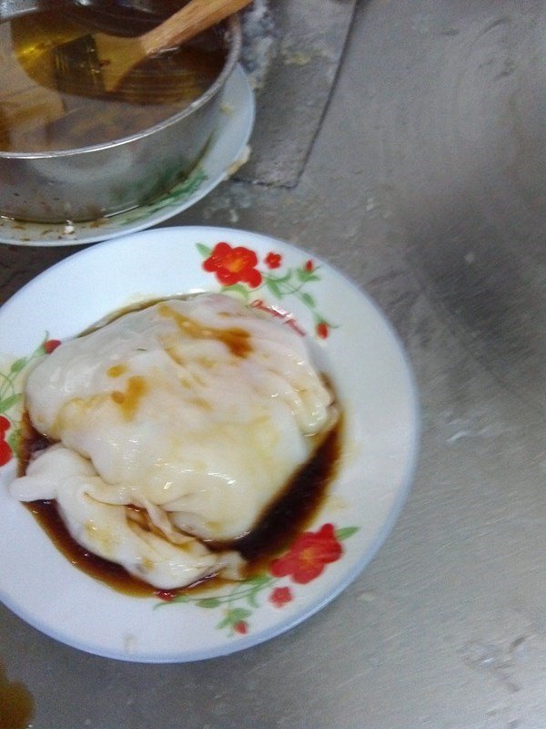 牛肉肠