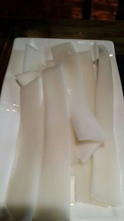 天下宽粉