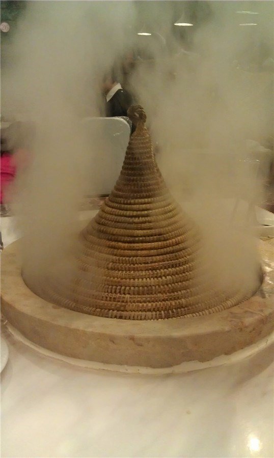 汽锅放气