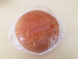 松仁小肚