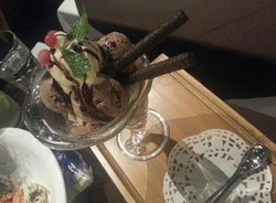 甜蜜晨曦