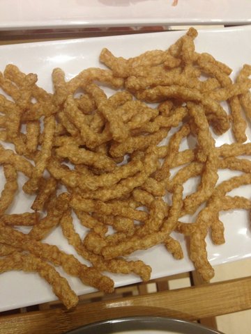 豆荪