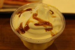 布丁
