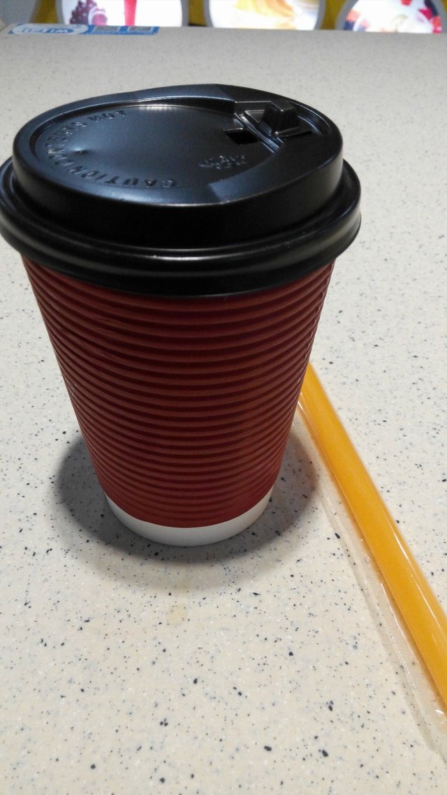 蜂蜜柚子茶