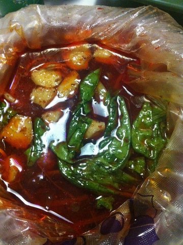 麻辣烫