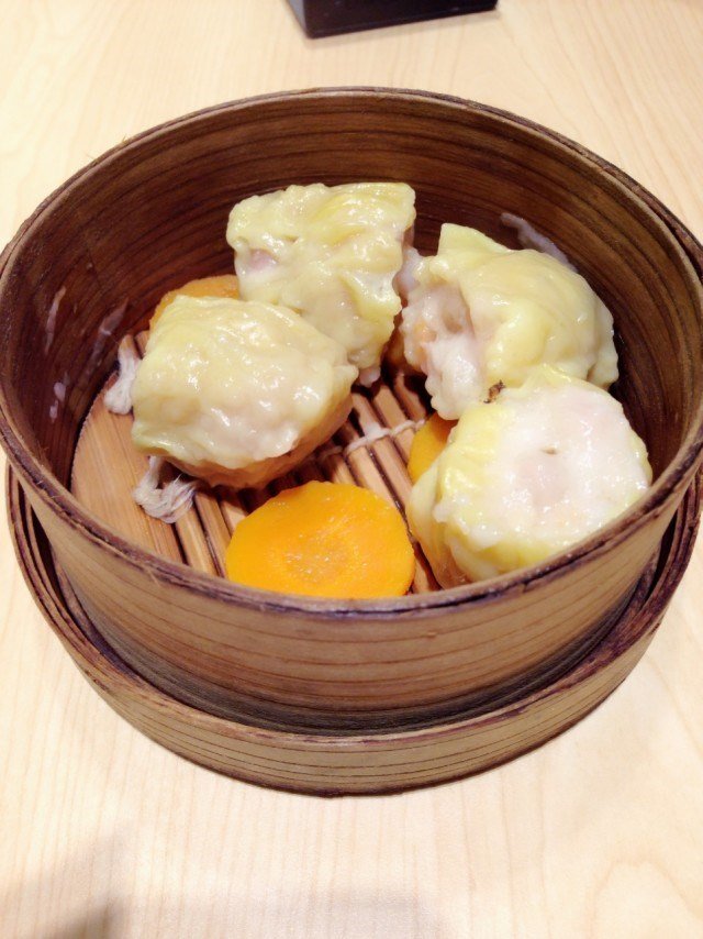 吞云小莳