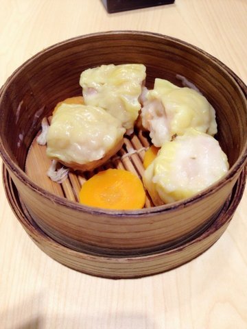 吞云小莳