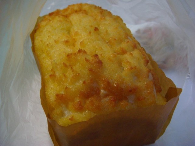 85度C