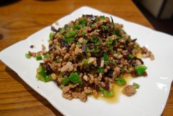 云南黑三剁