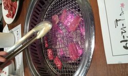 山茶花韩国家庭料理