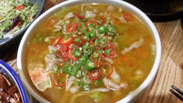 鱼片
