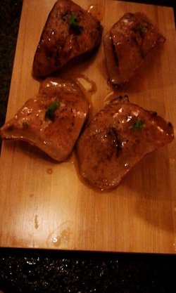江太寿司 KOUTA SUSHI