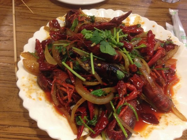 这是什么？