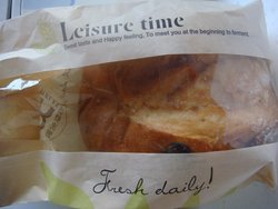 瑞莱新侨食品