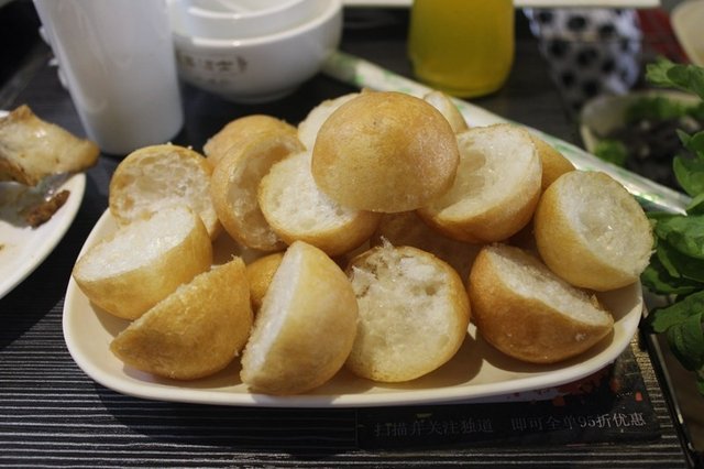 豆泡