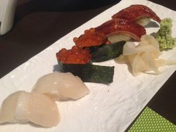寿司
