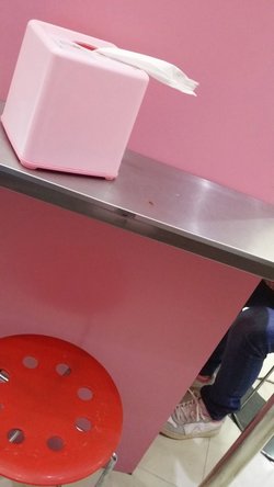 特制桌椅