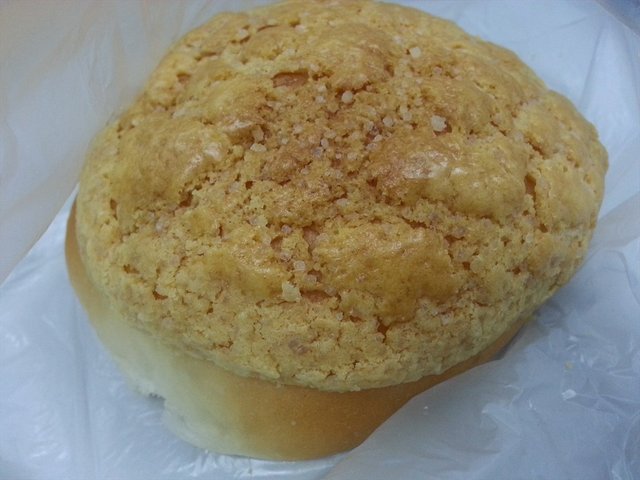 酥皮