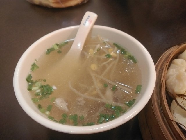 比饺子好