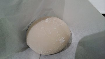 芒果酸奶摩提