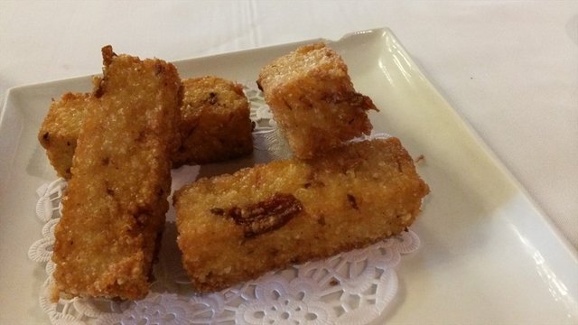节节粢饭糕