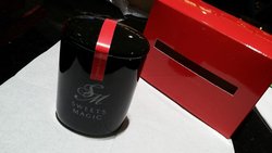 兑换来的