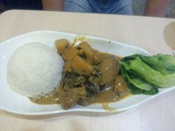 真是原只鸡腿啊！！