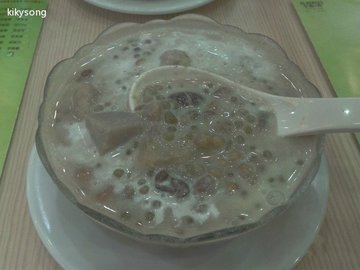 马来亚喳咋