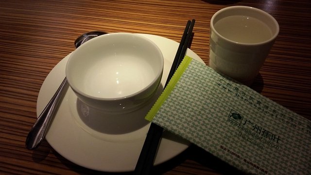 餐具