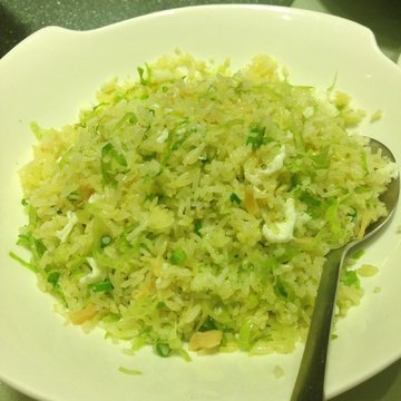 金镶银