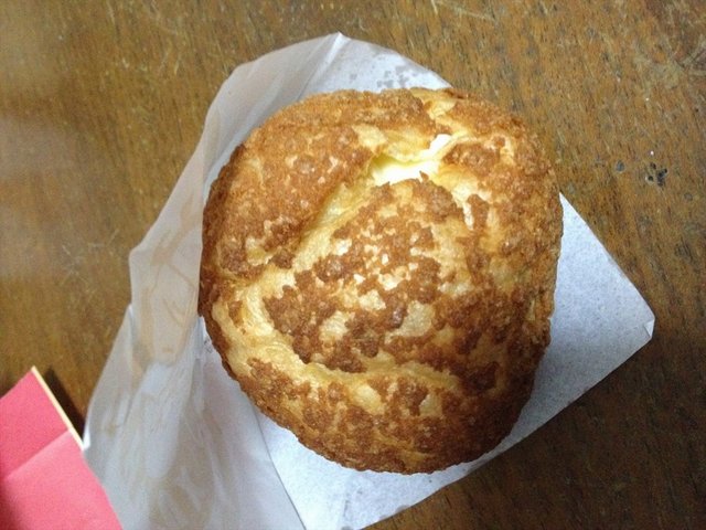 看上去好看，闻上去好闻