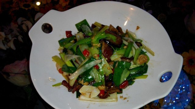 特别好吃