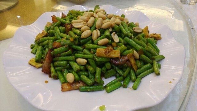 小炒皇
