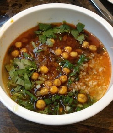 调料碟