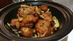 量不是很多哟，48有点小贵