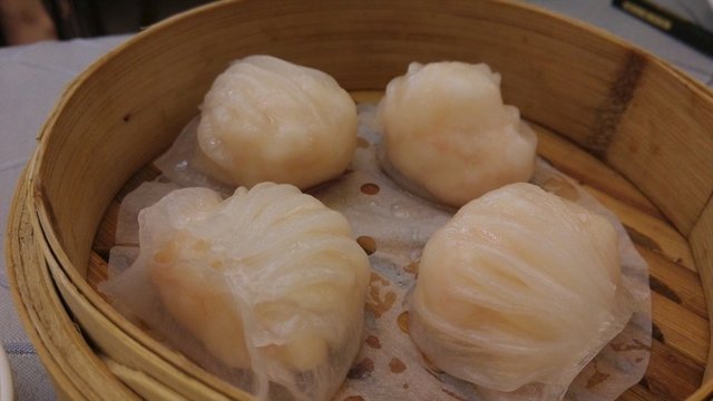 很好吃，馅足，有弹性