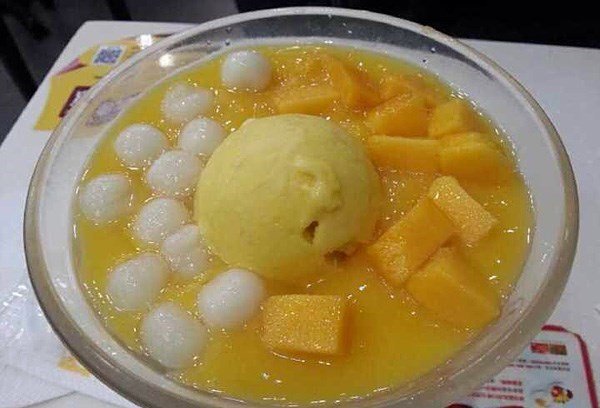 多芒小丸子