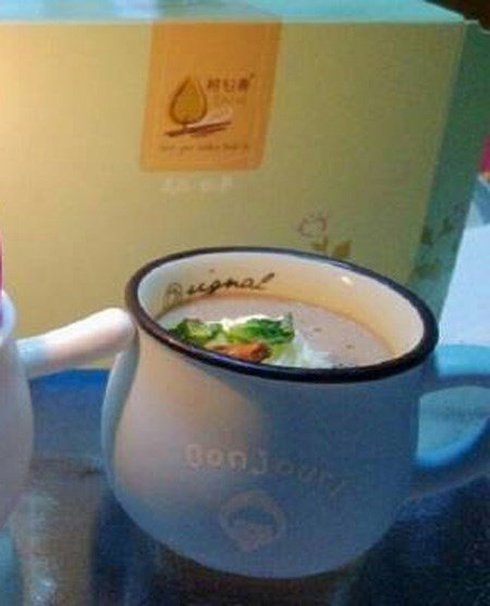 日不落