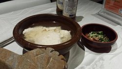 豆花