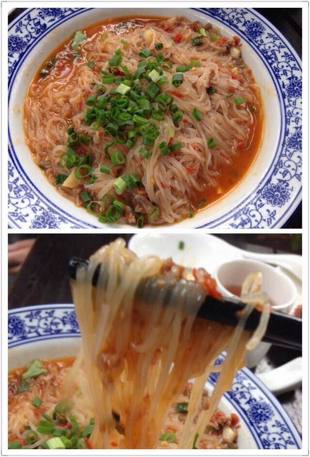蚂蚁上树