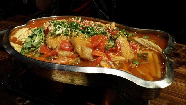 麻省龙利鱼