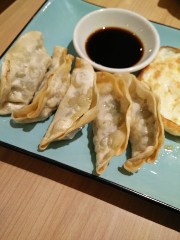 煎饺2