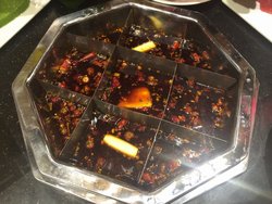 九宫格