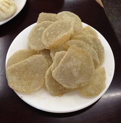 灌肠