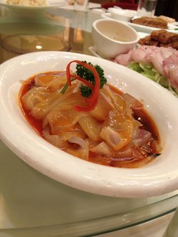 拉皮