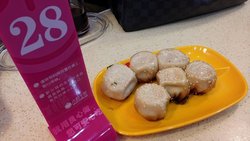 生煎