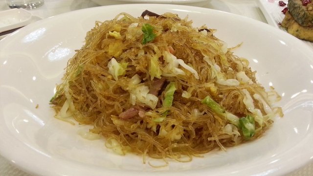 大盘粉丝