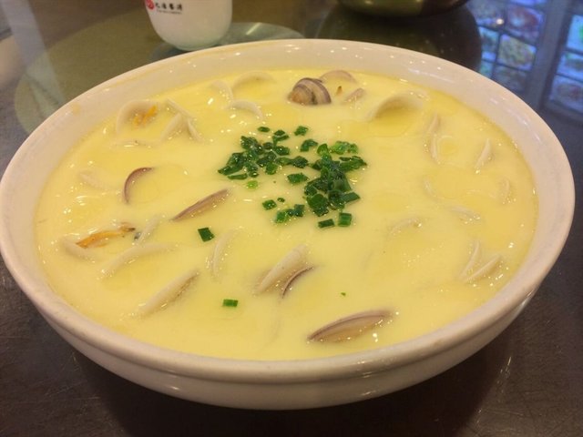 蛋