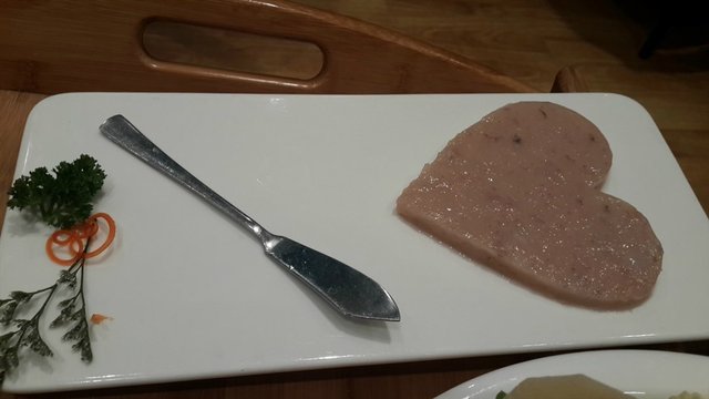 虾滑