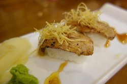 鹅肝